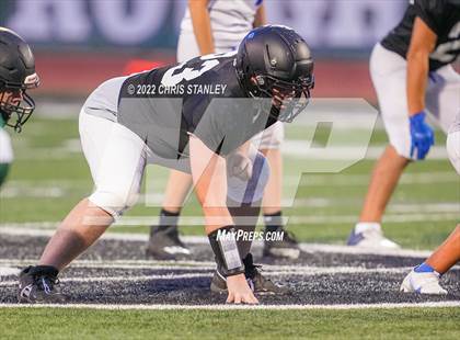 Thumbnail 3 in Canyon View @ Youngker (Scrimmage) photogallery.