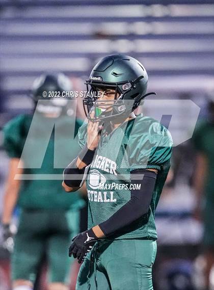 Thumbnail 1 in Canyon View @ Youngker (Scrimmage) photogallery.