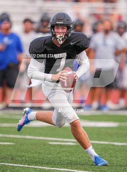 Thumbnail 1 in Canyon View @ Youngker (Scrimmage) photogallery.