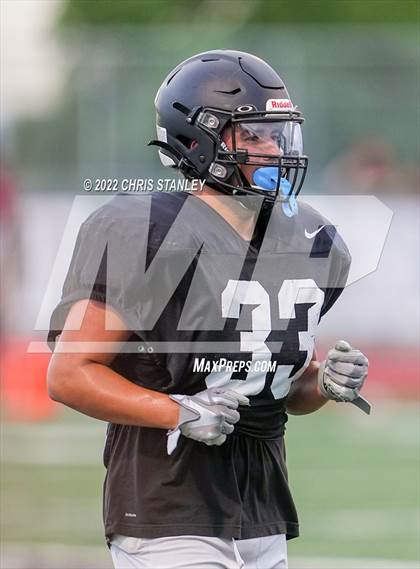 Thumbnail 3 in Canyon View @ Youngker (Scrimmage) photogallery.