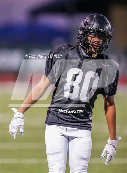 Thumbnail 2 in Canyon View @ Youngker (Scrimmage) photogallery.