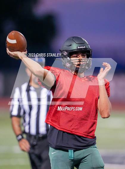 Thumbnail 3 in Canyon View @ Youngker (Scrimmage) photogallery.