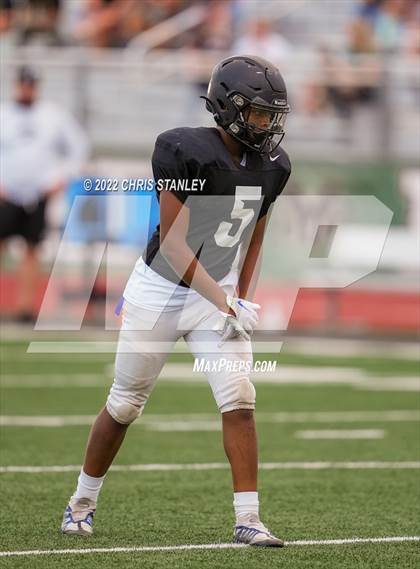 Thumbnail 1 in Canyon View @ Youngker (Scrimmage) photogallery.
