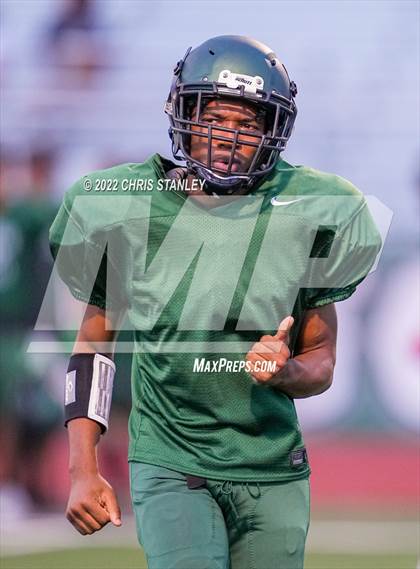 Thumbnail 3 in Canyon View @ Youngker (Scrimmage) photogallery.
