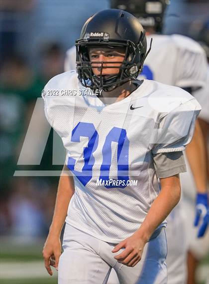 Thumbnail 1 in Canyon View @ Youngker (Scrimmage) photogallery.