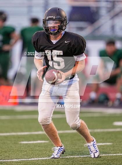 Thumbnail 1 in Canyon View @ Youngker (Scrimmage) photogallery.