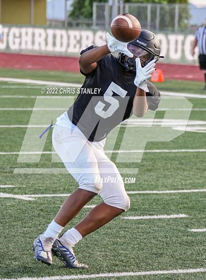 Thumbnail 3 in Canyon View @ Youngker (Scrimmage) photogallery.