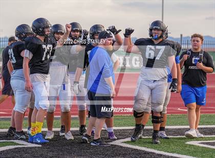 Thumbnail 1 in Canyon View @ Youngker (Scrimmage) photogallery.