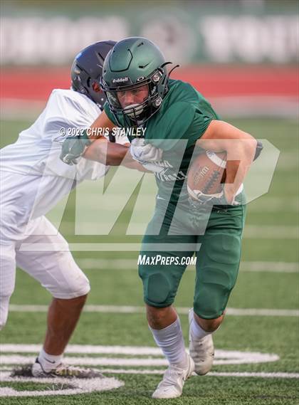 Thumbnail 1 in Canyon View @ Youngker (Scrimmage) photogallery.