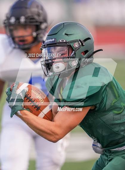 Thumbnail 3 in Canyon View @ Youngker (Scrimmage) photogallery.