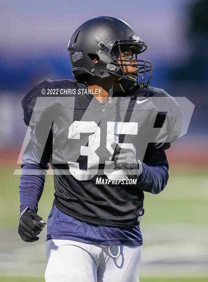 Thumbnail 3 in Canyon View @ Youngker (Scrimmage) photogallery.