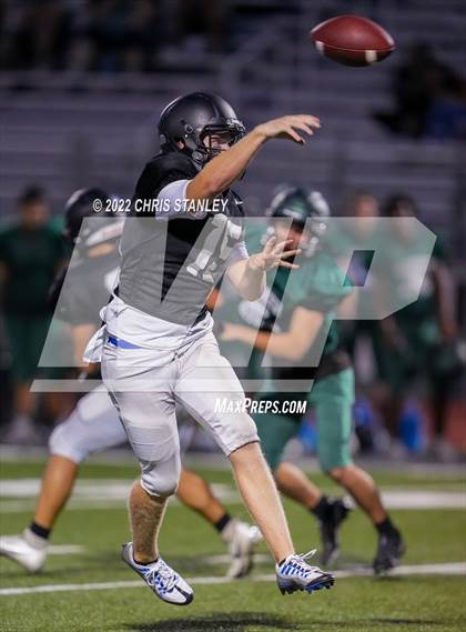 Thumbnail 2 in Canyon View @ Youngker (Scrimmage) photogallery.