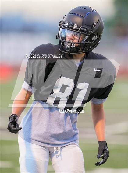 Thumbnail 2 in Canyon View @ Youngker (Scrimmage) photogallery.