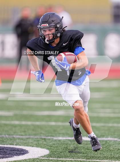 Thumbnail 2 in Canyon View @ Youngker (Scrimmage) photogallery.