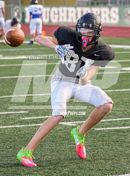 Thumbnail 2 in Canyon View @ Youngker (Scrimmage) photogallery.