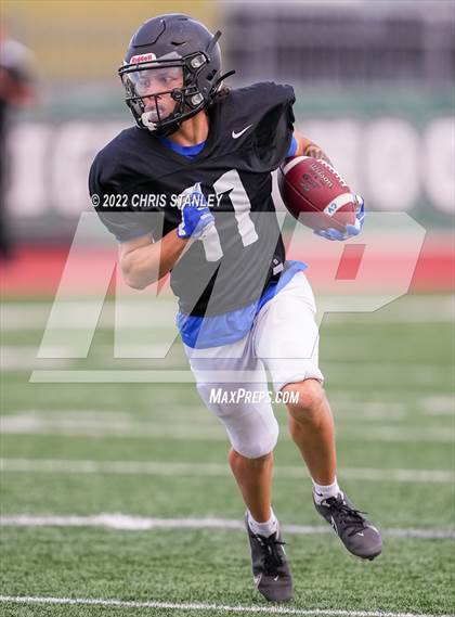 Thumbnail 2 in Canyon View @ Youngker (Scrimmage) photogallery.