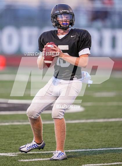 Thumbnail 1 in Canyon View @ Youngker (Scrimmage) photogallery.