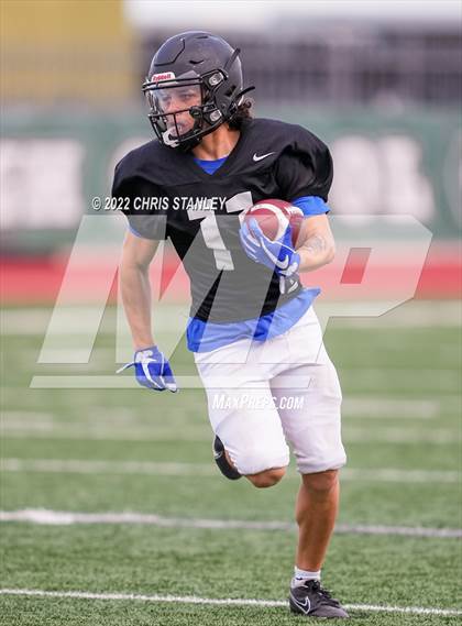 Thumbnail 3 in Canyon View @ Youngker (Scrimmage) photogallery.