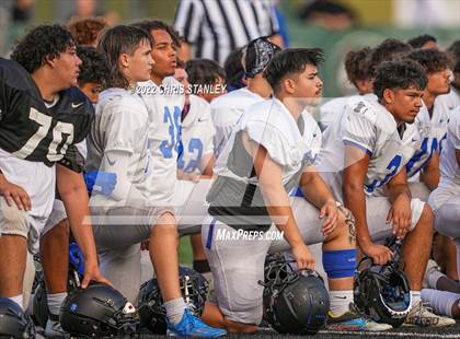 Thumbnail 2 in Canyon View @ Youngker (Scrimmage) photogallery.
