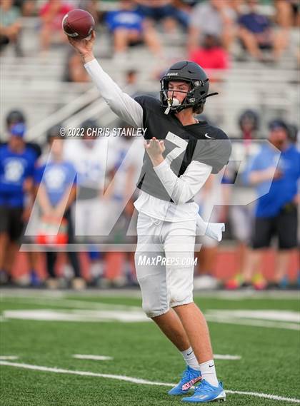 Thumbnail 1 in Canyon View @ Youngker (Scrimmage) photogallery.