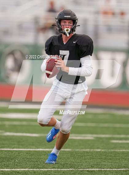 Thumbnail 1 in Canyon View @ Youngker (Scrimmage) photogallery.