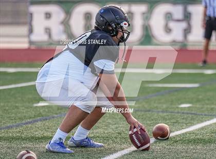 Thumbnail 1 in Canyon View @ Youngker (Scrimmage) photogallery.