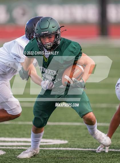Thumbnail 2 in Canyon View @ Youngker (Scrimmage) photogallery.