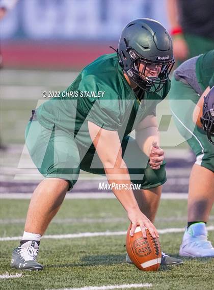 Thumbnail 2 in Canyon View @ Youngker (Scrimmage) photogallery.