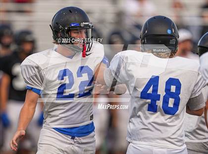 Thumbnail 2 in Canyon View @ Youngker (Scrimmage) photogallery.