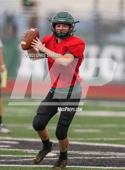Thumbnail 2 in Canyon View @ Youngker (Scrimmage) photogallery.