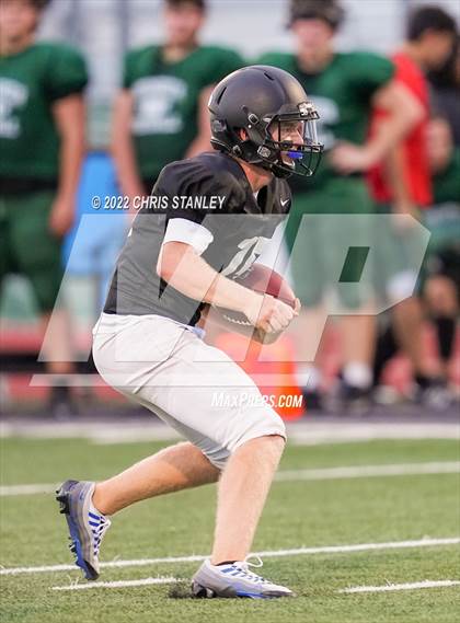 Thumbnail 1 in Canyon View @ Youngker (Scrimmage) photogallery.