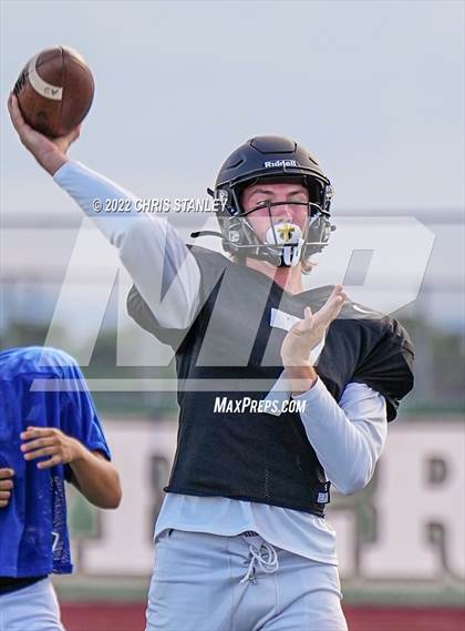 Thumbnail 3 in Canyon View @ Youngker (Scrimmage) photogallery.