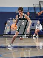 Photo from the gallery "Mountain Vista @ Valor Christian"