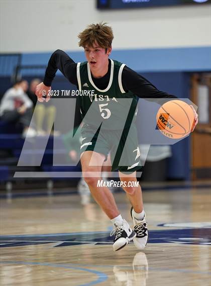 Thumbnail 1 in Mountain Vista @ Valor Christian photogallery.