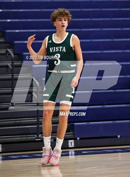 Thumbnail 2 in Mountain Vista @ Valor Christian photogallery.