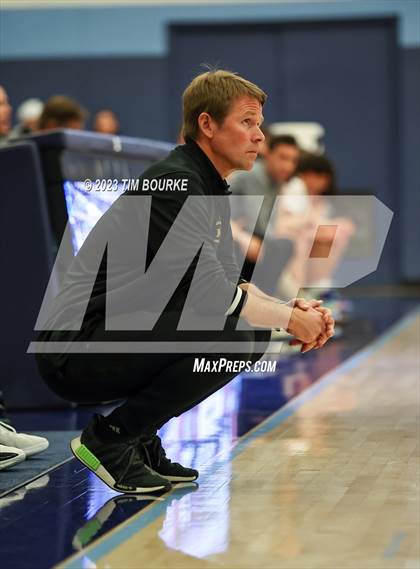 Thumbnail 2 in Mountain Vista @ Valor Christian photogallery.
