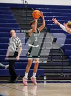 Photo from the gallery "Mountain Vista @ Valor Christian"
