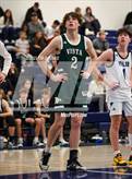 Photo from the gallery "Mountain Vista @ Valor Christian"