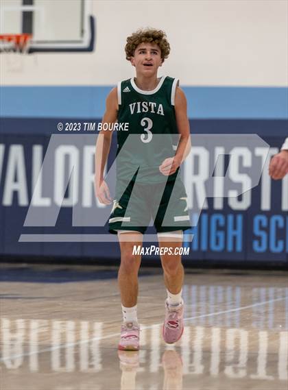 Thumbnail 1 in Mountain Vista @ Valor Christian photogallery.