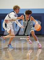 Photo from the gallery "Mountain Vista @ Valor Christian"