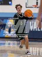 Photo from the gallery "Mountain Vista @ Valor Christian"