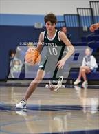 Photo from the gallery "Mountain Vista @ Valor Christian"