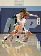 Photo from the gallery "Mountain Vista @ Valor Christian"