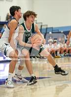 Photo from the gallery "Mountain Vista @ Valor Christian"