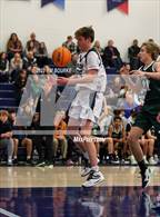 Photo from the gallery "Mountain Vista @ Valor Christian"