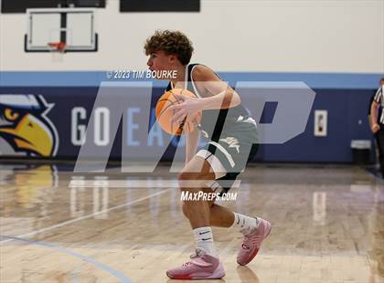 Thumbnail 1 in Mountain Vista @ Valor Christian photogallery.