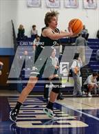 Photo from the gallery "Mountain Vista @ Valor Christian"
