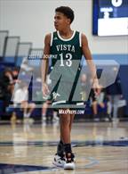 Photo from the gallery "Mountain Vista @ Valor Christian"