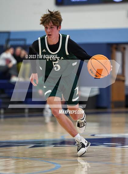 Thumbnail 2 in Mountain Vista @ Valor Christian photogallery.