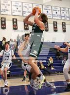 Photo from the gallery "Mountain Vista @ Valor Christian"